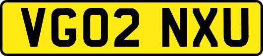 VG02NXU