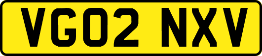 VG02NXV