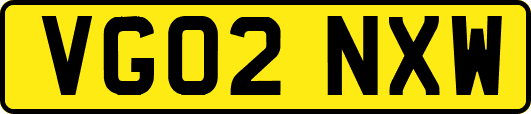 VG02NXW