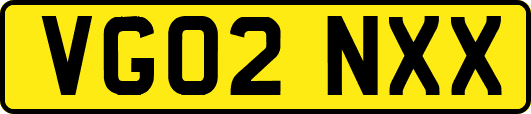 VG02NXX