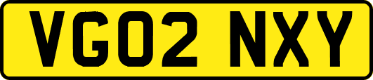 VG02NXY