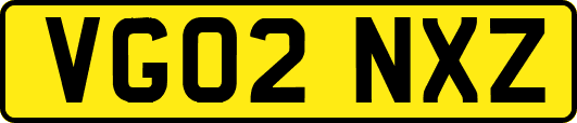 VG02NXZ