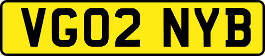 VG02NYB