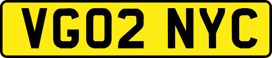 VG02NYC