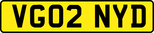 VG02NYD