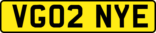 VG02NYE