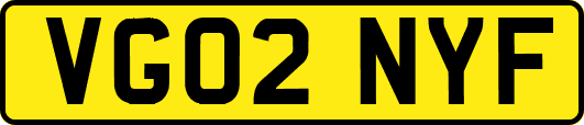 VG02NYF