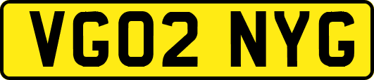 VG02NYG