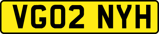 VG02NYH