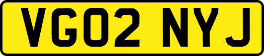 VG02NYJ