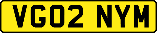 VG02NYM