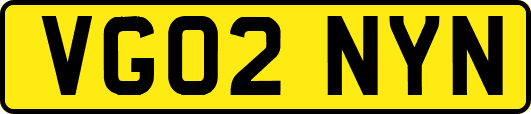 VG02NYN