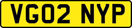 VG02NYP