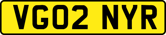 VG02NYR