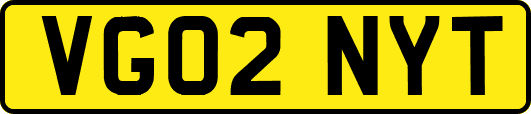 VG02NYT