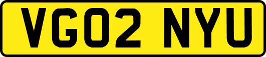 VG02NYU