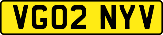 VG02NYV