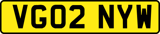 VG02NYW