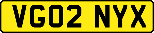 VG02NYX