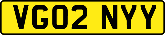 VG02NYY