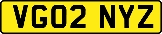 VG02NYZ