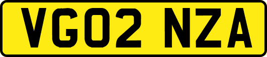 VG02NZA