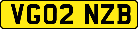 VG02NZB