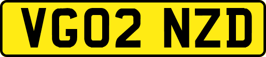 VG02NZD