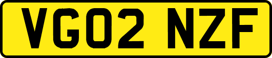 VG02NZF