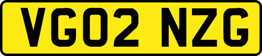 VG02NZG