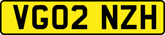 VG02NZH