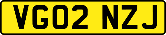 VG02NZJ
