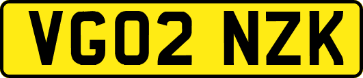 VG02NZK