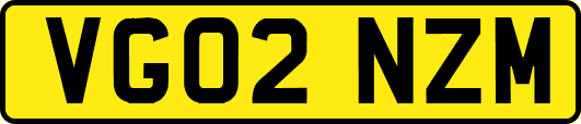 VG02NZM