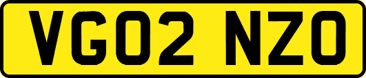 VG02NZO