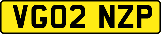 VG02NZP