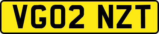 VG02NZT