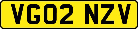 VG02NZV