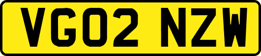 VG02NZW