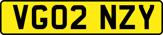 VG02NZY