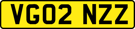 VG02NZZ
