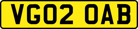 VG02OAB