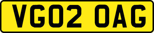 VG02OAG