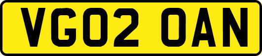 VG02OAN