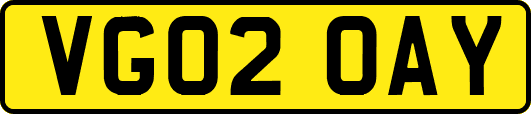 VG02OAY