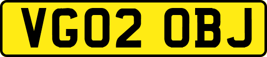 VG02OBJ