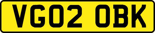 VG02OBK