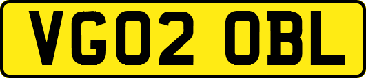 VG02OBL