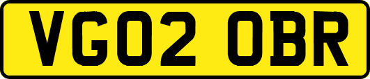 VG02OBR