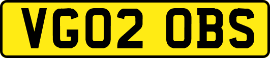 VG02OBS
